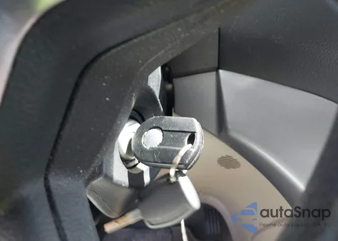 2016 Ford Escape Se from USA, damaged, VIN 1FMCU9GX9GUA76601